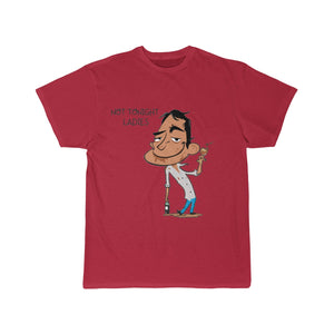 Funny Club T-shirt