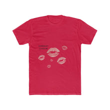 Luvs & Kisses Sleeping T-shirt