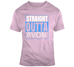 Homage T Shirt