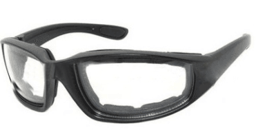 Motorcycle Glasses