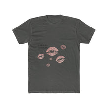 Luvs & Kisses Sleeping T-shirt