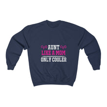 Aunty T-shirt