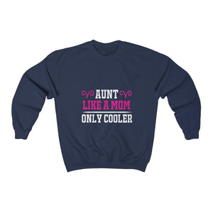 Aunty T-shirt