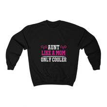 Aunty T-shirt