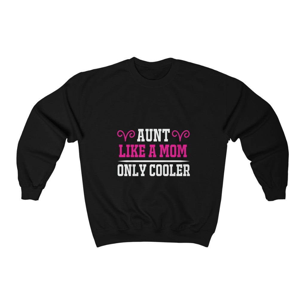 Aunty T-shirt
