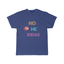 Dont Bother me T-shirt