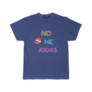 Dont Bother me T-shirt