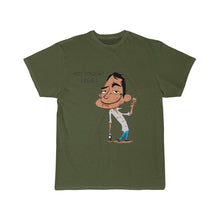 Funny Club T-shirt