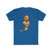 Here I am T-shirt