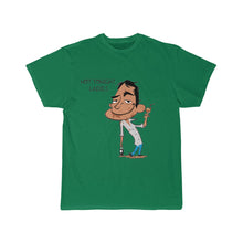 Funny Club T-shirt