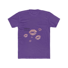 Luvs & Kisses Sleeping T-shirt