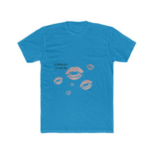 Luvs & Kisses Sleeping T-shirt