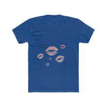 Luvs & Kisses Sleeping T-shirt