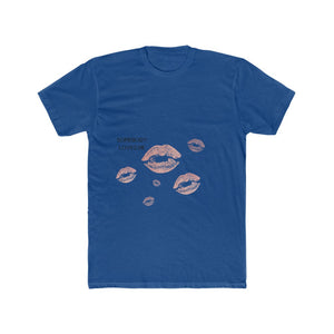 Luvs & Kisses Sleeping T-shirt