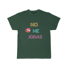 Dont Bother me T-shirt