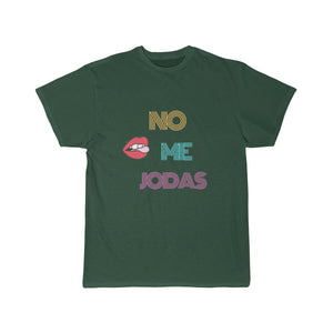 Dont Bother me T-shirt