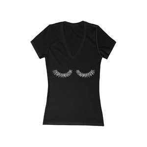 Lovely Lashes