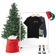 Efrain Training Shirt