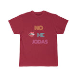 Dont Bother me T-shirt