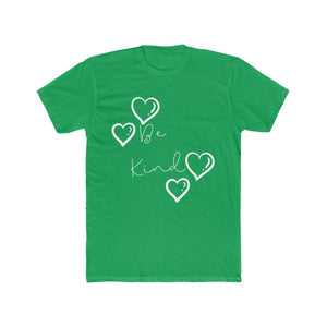 Be Kind Tee