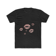 Luvs & Kisses Sleeping T-shirt