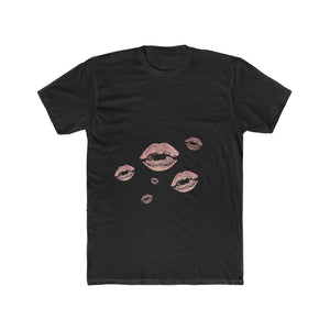 Luvs & Kisses Sleeping T-shirt