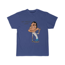 Funny Club T-shirt
