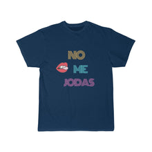 Dont Bother me T-shirt