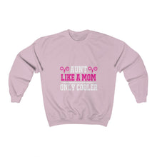 Aunty T-shirt