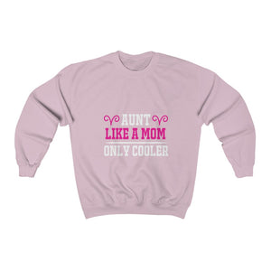 Aunty T-shirt