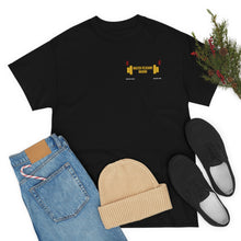 Efrain Training Shirt