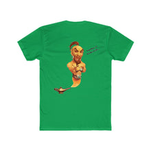 Here I am T-shirt