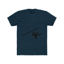 Dont Mess With Me T-shirt