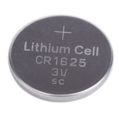 CR1625 Batteries