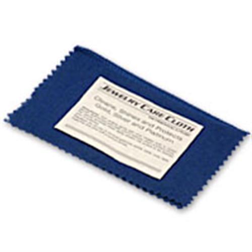 AC-009 - Velvet Accessory N/A Unisex No Stone Montana