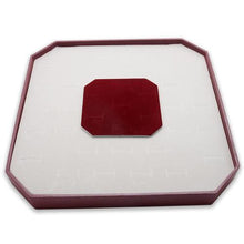 AC-023 - Paper Accessory N/A Unisex No Stone No Stone