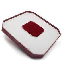 AC-023 - Paper Accessory N/A Unisex No Stone No Stone