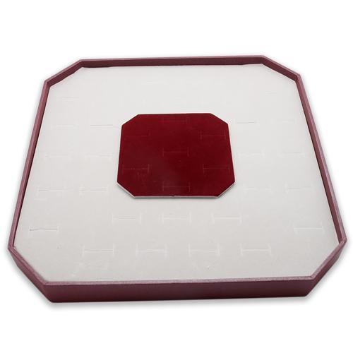 AC-023 - Paper Accessory N/A Unisex No Stone No Stone