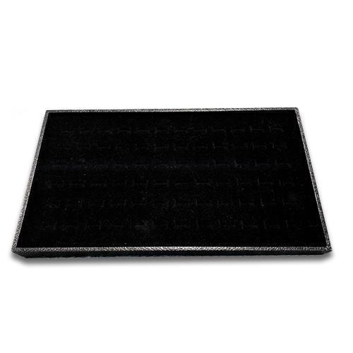 AC-024 - Paper Accessory  Unisex No Stone No Stone