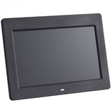 Digital photo frame with remote-3 Sizes