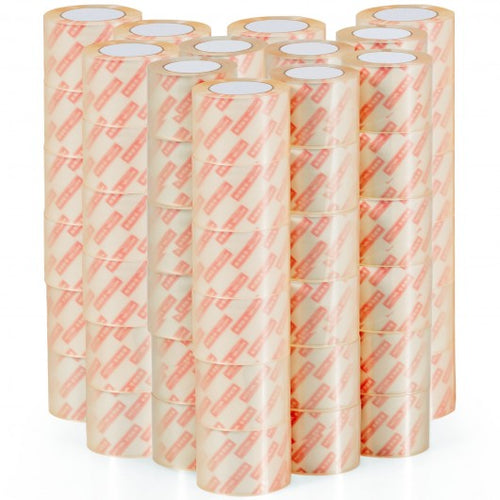 36 Rolls 3