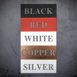 Design Your Sign