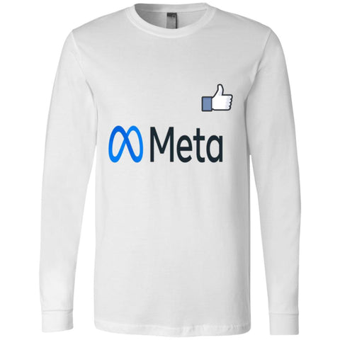 New FB Design Shirt