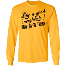 Whantz Designed Ultra Cotton T-Shirt