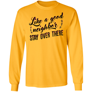Whantz Designed Ultra Cotton T-Shirt