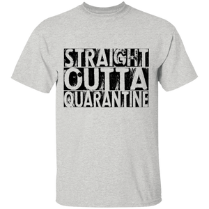 Back Home Shirt