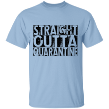 Back Home Shirt
