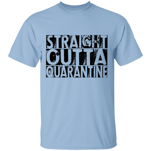 Back Home Shirt