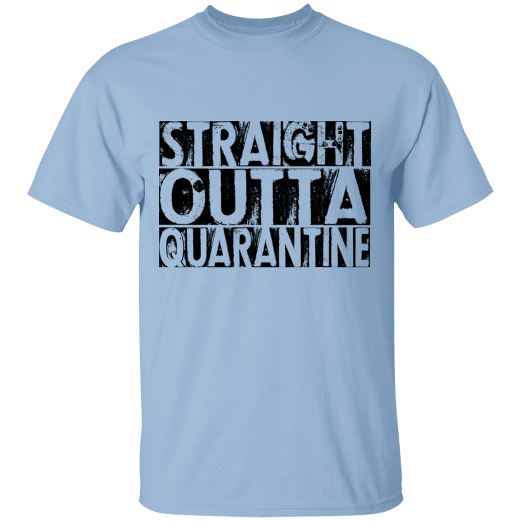 Back Home Shirt