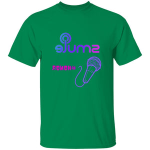 Just Honors & Smule Reversed Restricted to Honor Admins Only